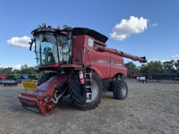 Lot 64