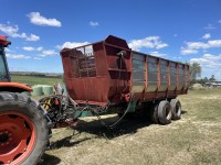 Lot 233
