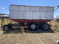 Lot 142