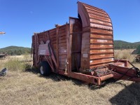 Lot 234