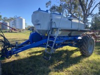 Lot 165