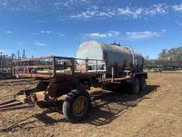 Lot 438