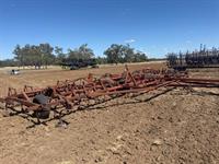 Lot 439