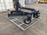 Lot 261