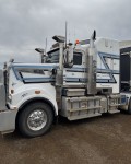 Lot 84