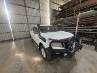 Lot 209