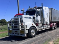 Lot 83