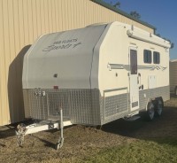 Lot 218