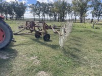 Lot 231