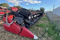 Lot 70