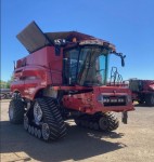 Lot 54