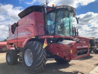 Lot 65