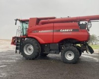 Lot 62