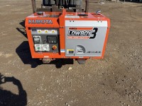 Lot 251