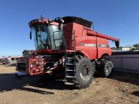 Lot 66