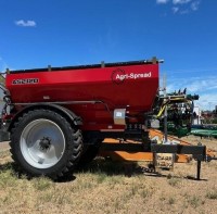 Lot 163