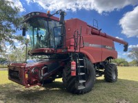 Lot 60
