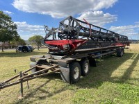 Lot 80