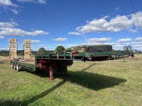 Lot 110
