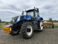 Lot 20