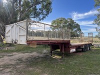 Lot 109