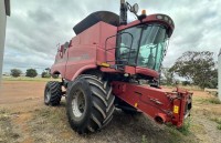 Lot 63