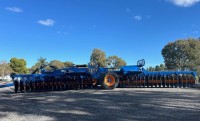 Lot 190