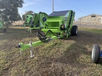 Lot 156
