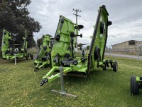 Lot 157