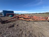Lot 192