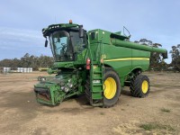 Lot 45