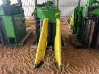 Lot 506