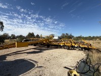 Lot 173