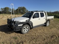 Lot 210