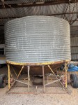 Lot 153