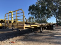 Lot 90