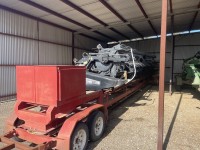 Lot 74