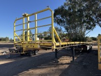 Lot 91