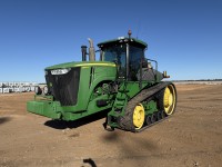 Lot 1