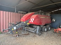 Lot 230