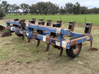 Lot 440