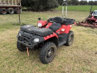 Lot 442