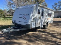 Lot 216