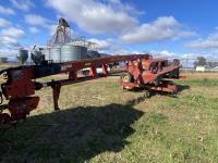 Lot 229