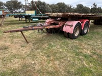 Lot 112