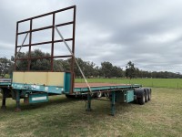 Lot 88