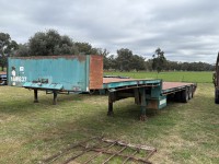 Lot 108
