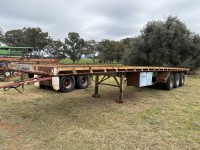 Lot 89