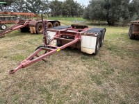 Lot 111