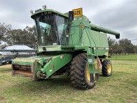 Lot 48